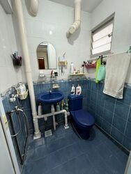 Blk 456 Teck Ghee Grandeur (Ang Mo Kio), HDB 3 Rooms #558847801